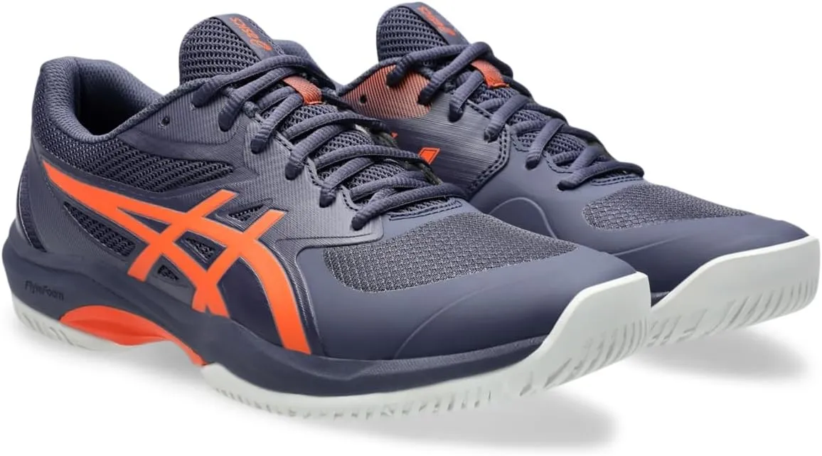 Asics Men's Game Ff Tennis Shoes Sneaker