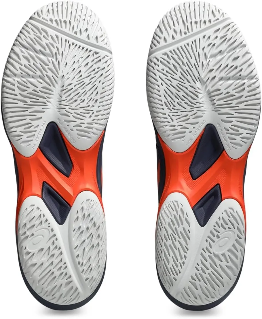 Asics Men's Game Ff Tennis Shoes Sneaker