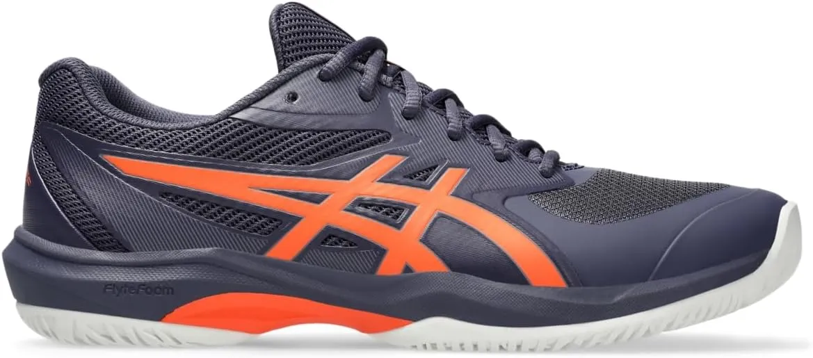Asics Men's Game Ff Tennis Shoes Sneaker