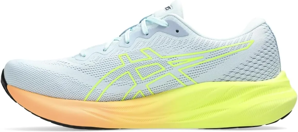 ASICS Men's Gel-Pulse 15 Running Shoe