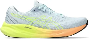 ASICS Men's Gel-Pulse 15 Running Shoe