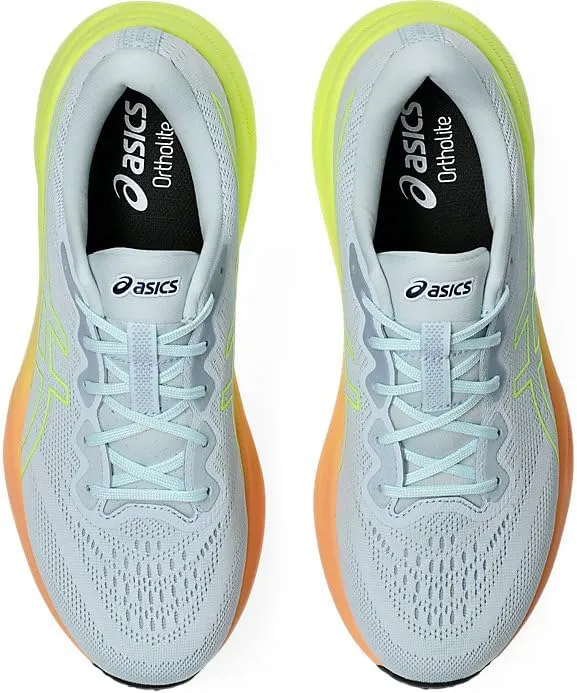 ASICS Men's Gel-Pulse 15 Running Shoe