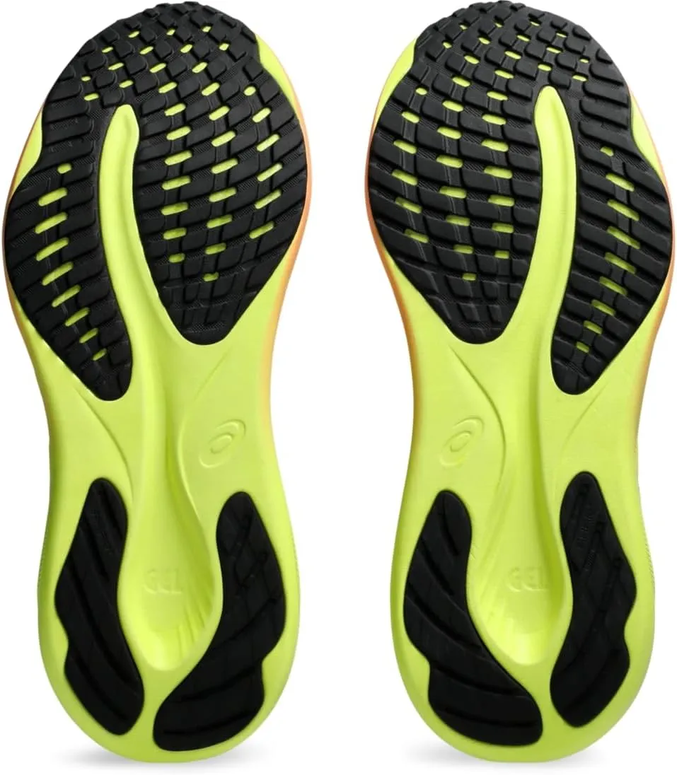 ASICS Men's Gel-Pulse 15 Running Shoe