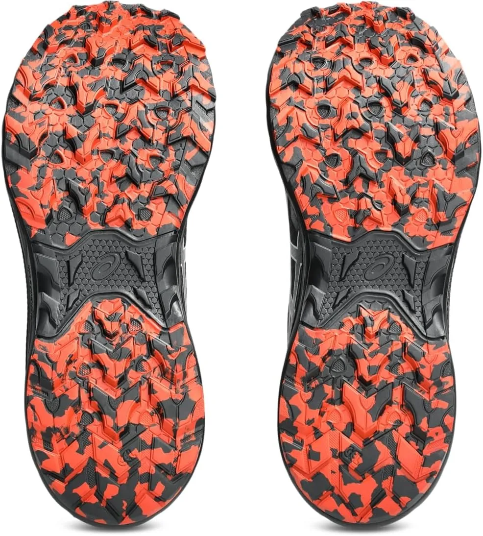 Asics Men's Gel-Venture 10 Running Shoes