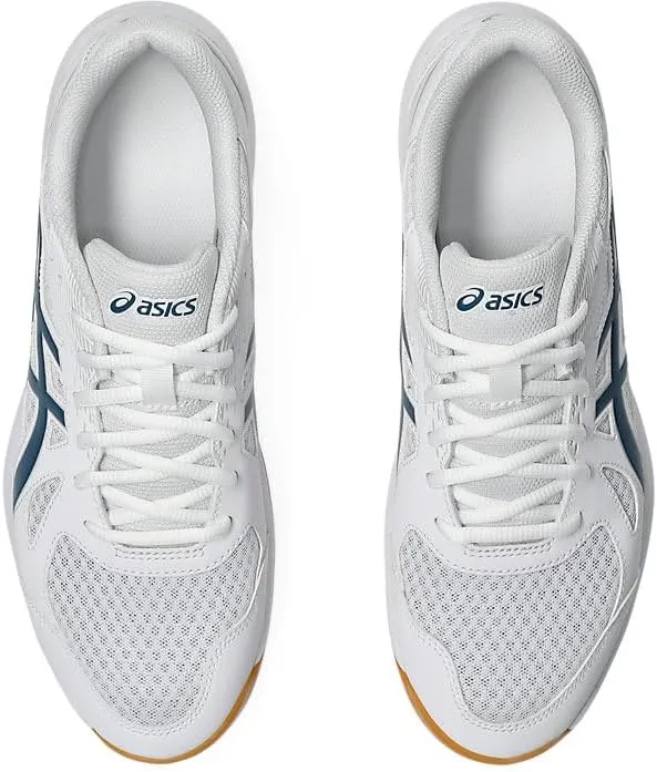 ASICS Men's Upcourt 6 Volleyball Shoes