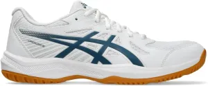 ASICS Men's Upcourt 6 Volleyball Shoes