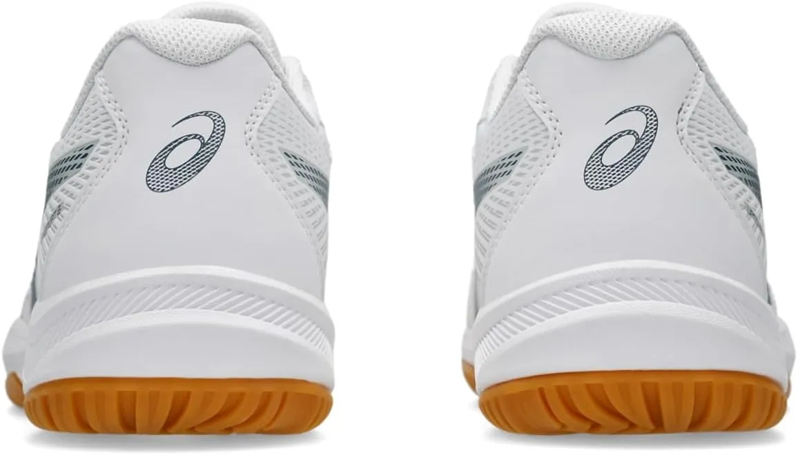 ASICS Men's Upcourt 6 Volleyball Shoes