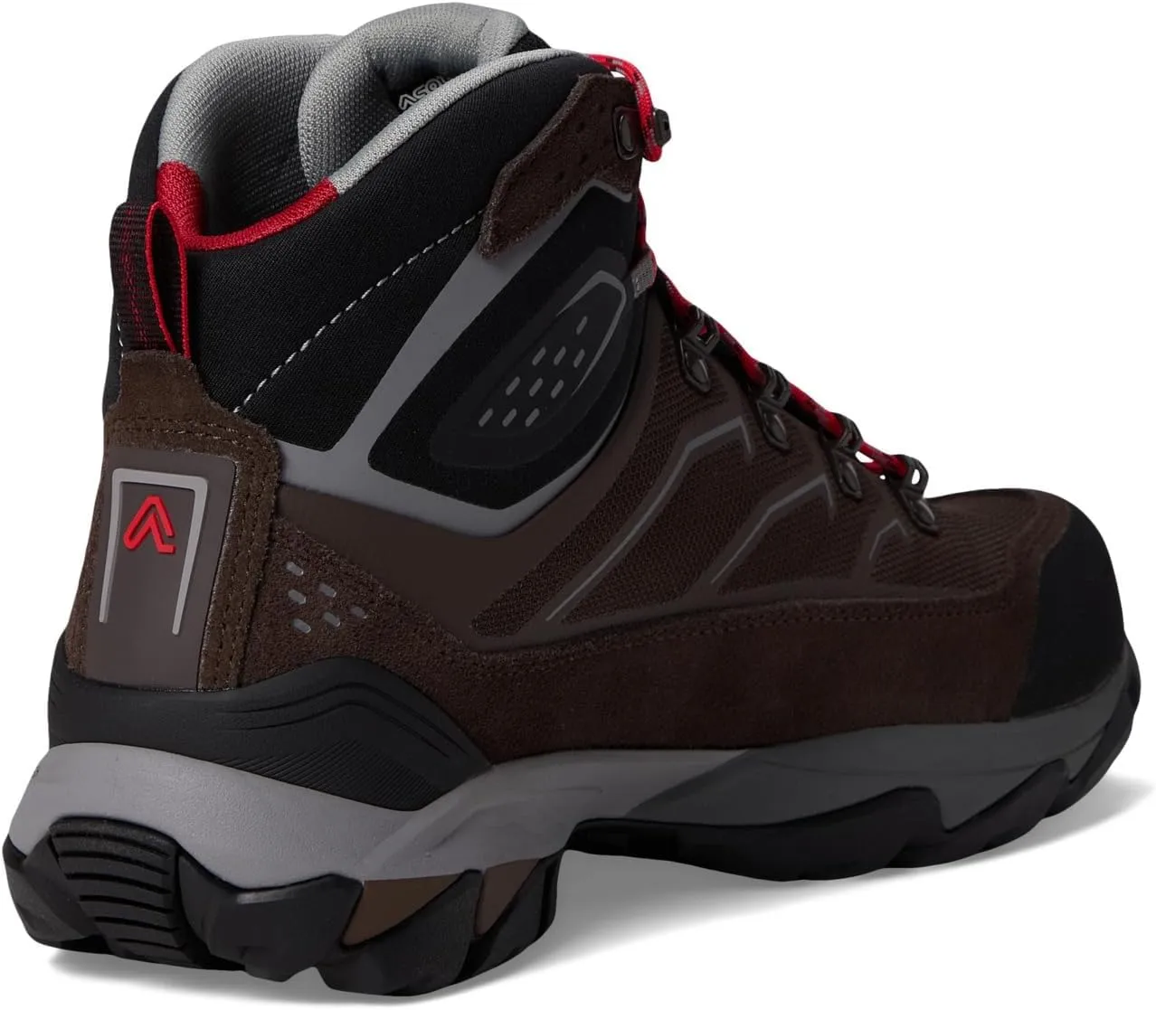 ASOLO Men's Acadia Mid GTX Hiking Boot