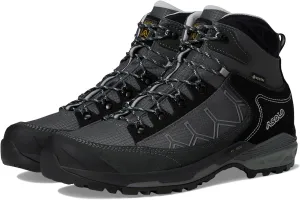 Asolo Men's Falcon Evo Gv Mm Hiking Boot