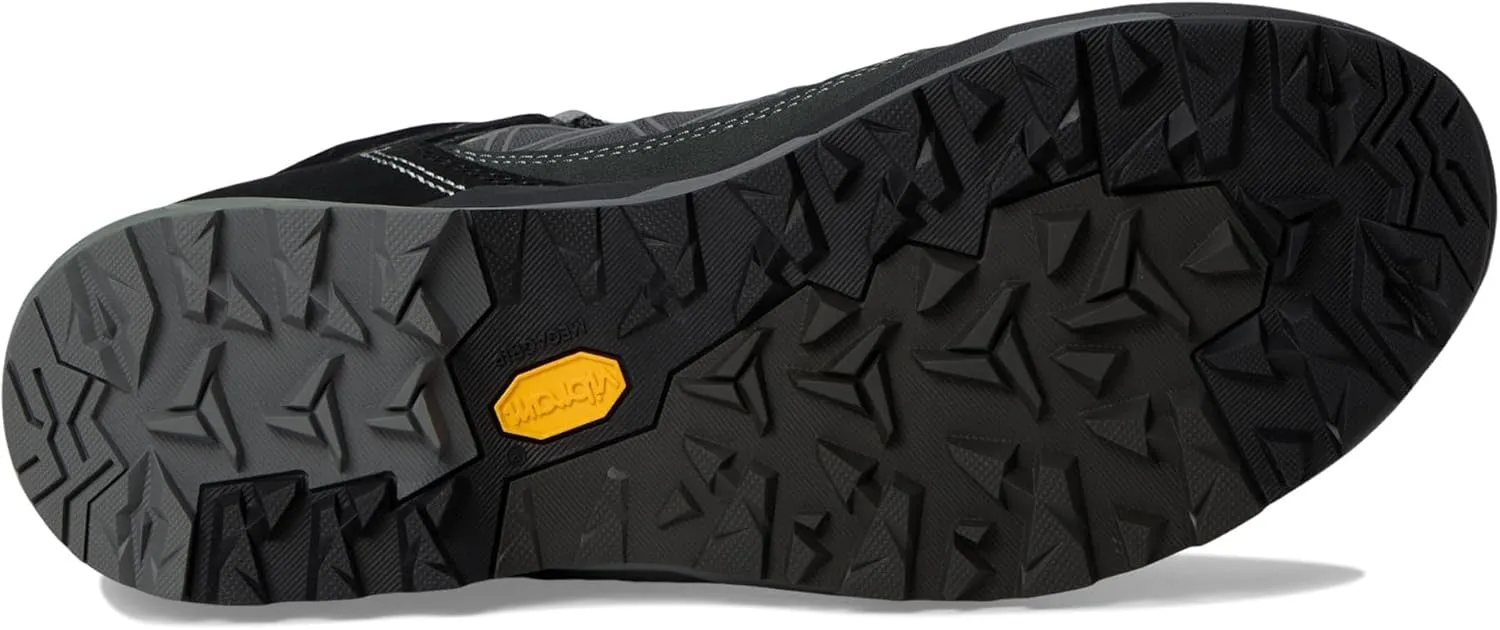 Asolo Men's Falcon Evo Gv Mm Hiking Boot
