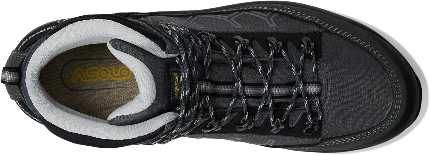 Asolo Men's Falcon Evo Gv Mm Hiking Boot