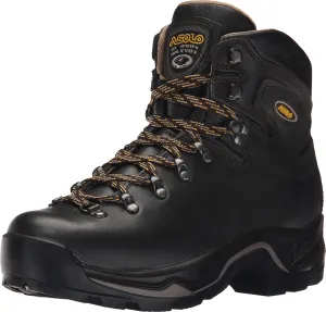 ASOLO TPS 535 LTH V EVO Brown 6.5 B (M)
