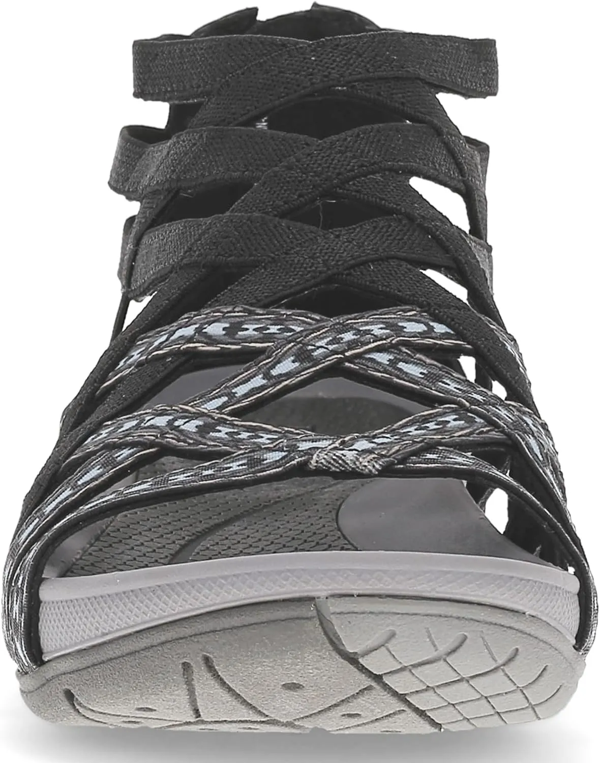 BareTraps Samina Womens Sandals