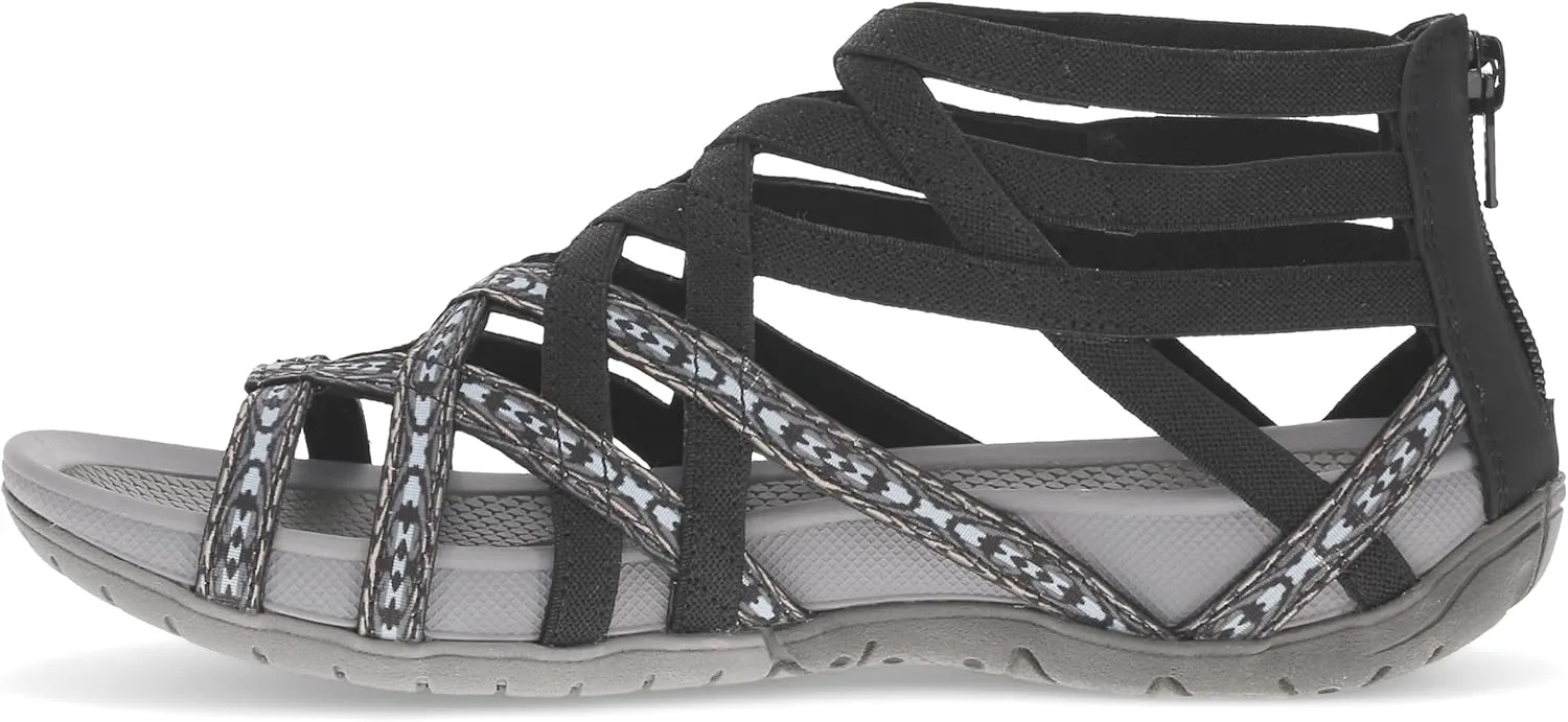 BareTraps Samina Womens Sandals