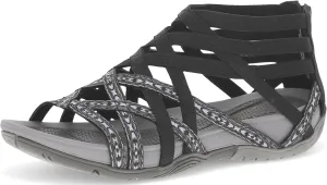 BareTraps Samina Womens Sandals