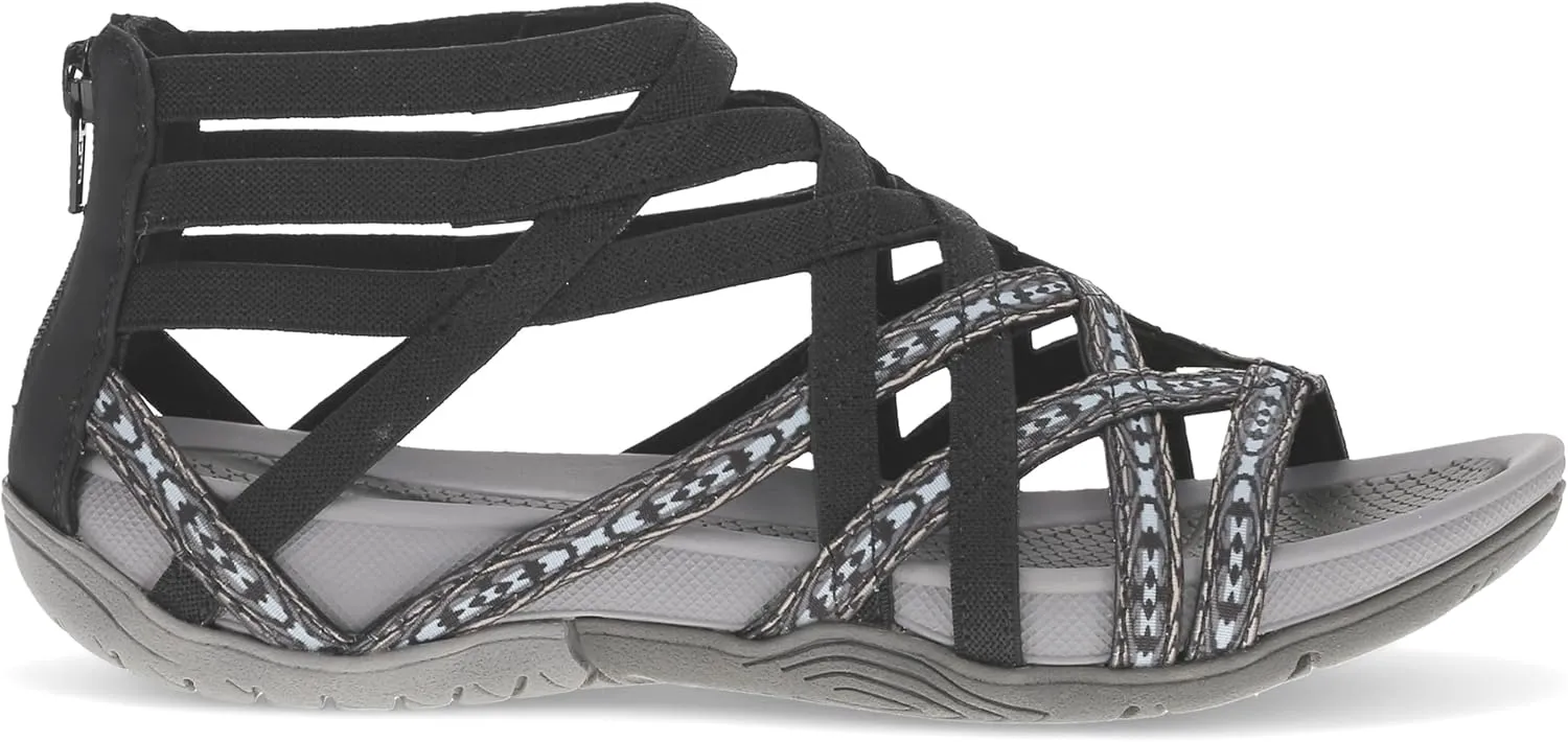 BareTraps Samina Womens Sandals