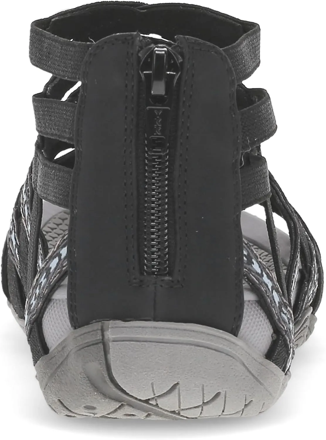 BareTraps Samina Womens Sandals