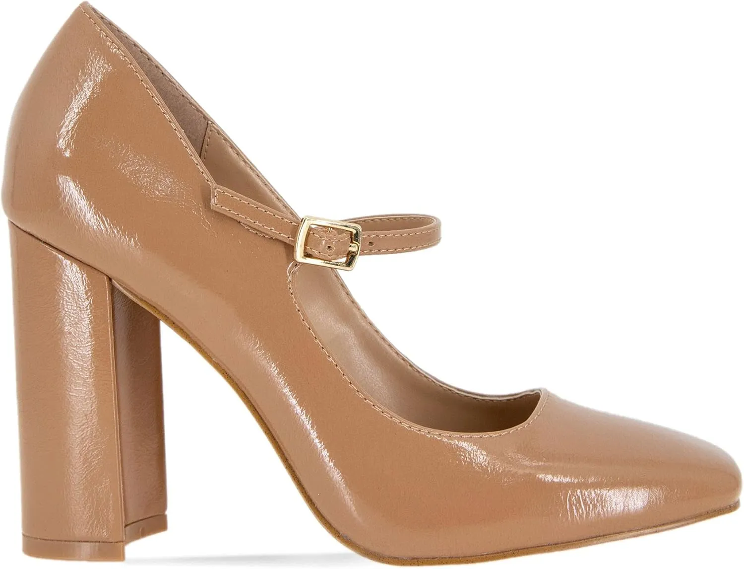 BCBGeneration Women's Dannie Platform
