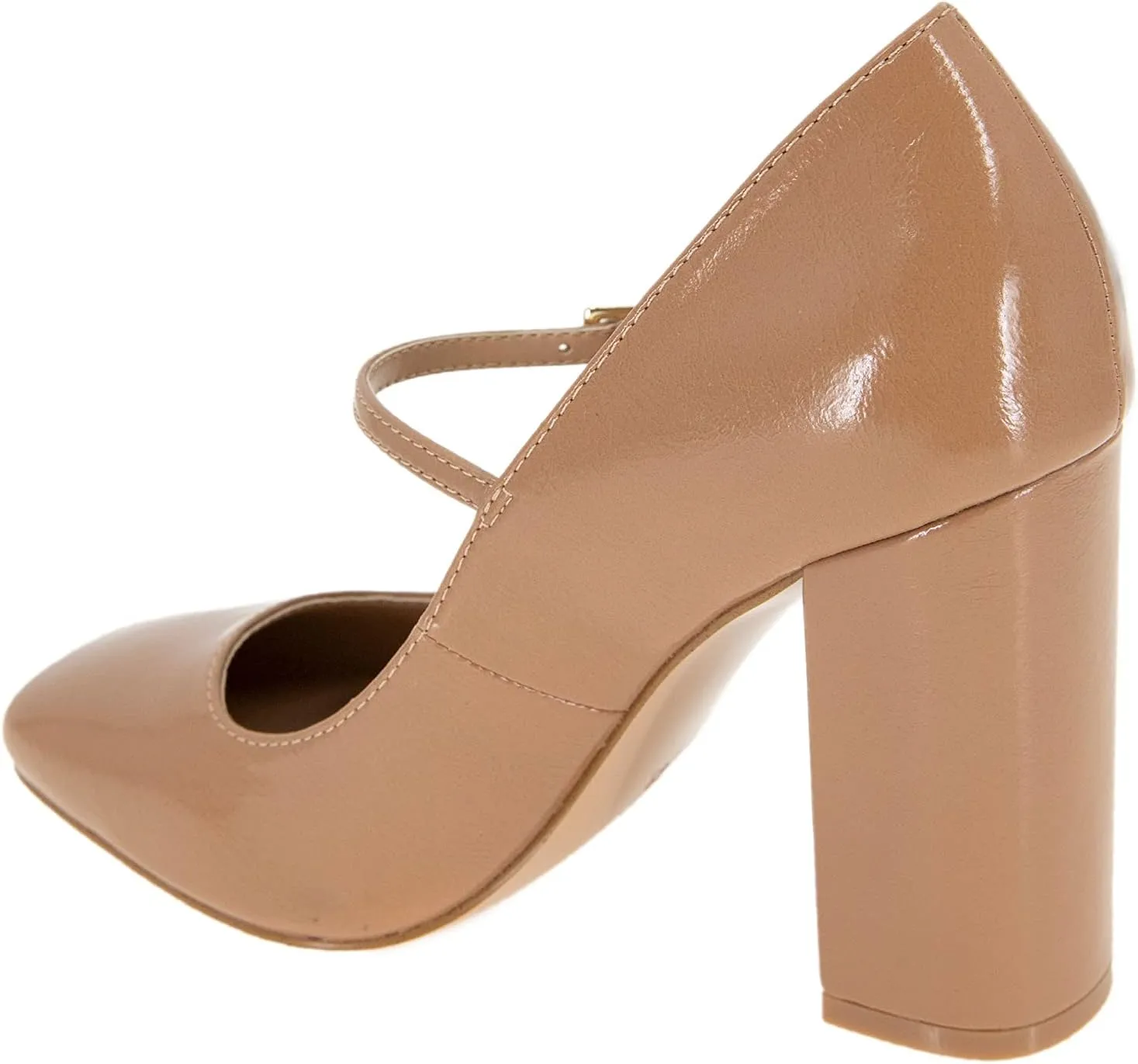 BCBGeneration Women's Dannie Platform
