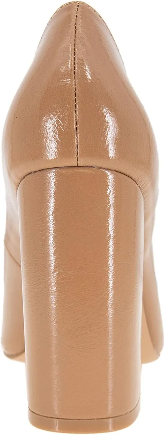 BCBGeneration Women's Dannie Platform