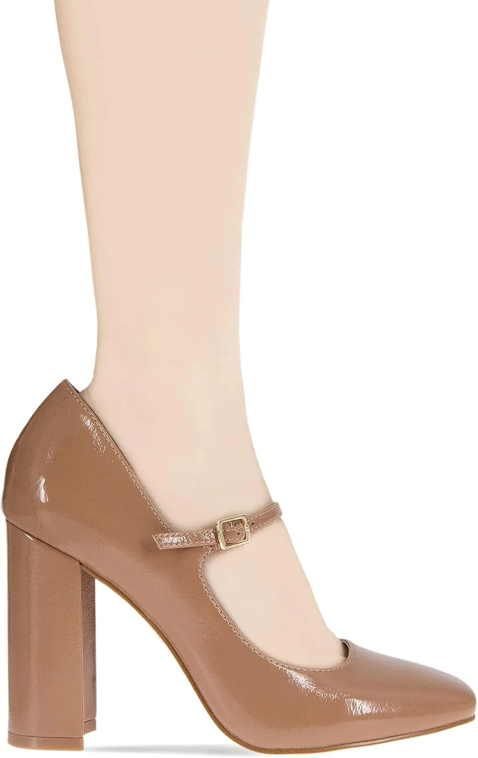 BCBGeneration Women's Dannie Platform