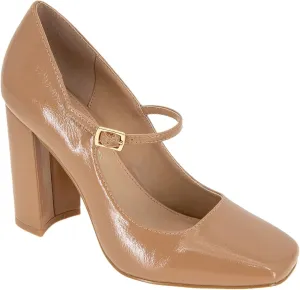 BCBGeneration Women's Dannie Platform