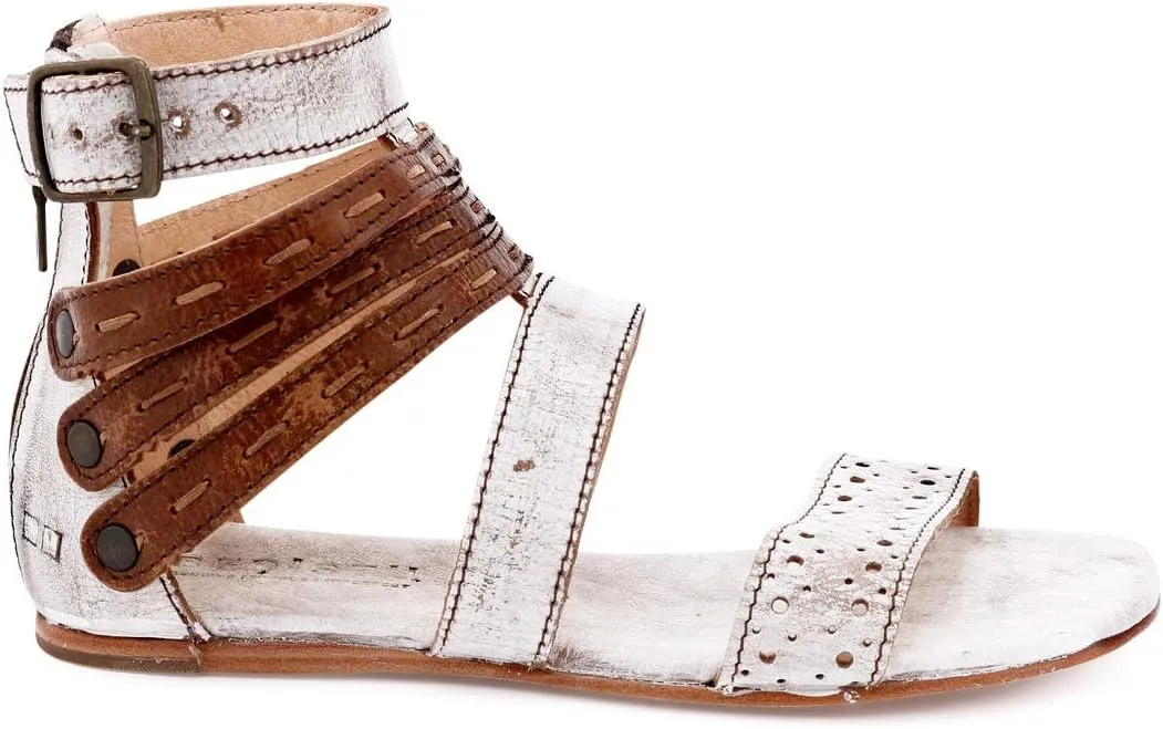 Bed:Stu Artemis Women's Sandal