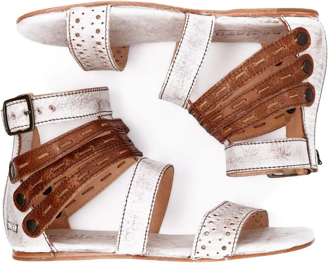 Bed:Stu Artemis Women's Sandal