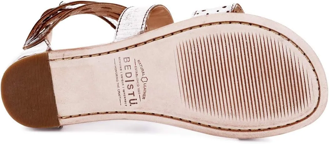 Bed:Stu Artemis Women's Sandal