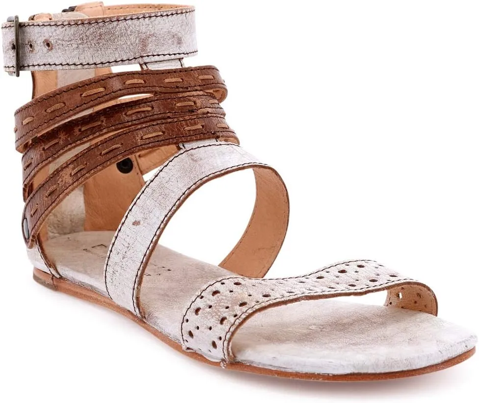 Bed:Stu Artemis Women's Sandal