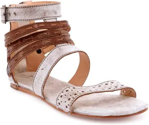 Bed:Stu Artemis Women's Sandal