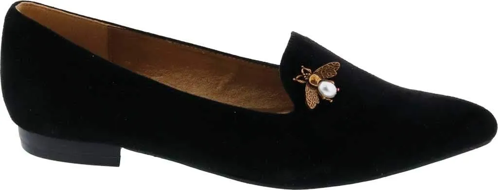 Bellini Beam Women's Slip On