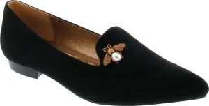 Bellini Beam Women's Slip On