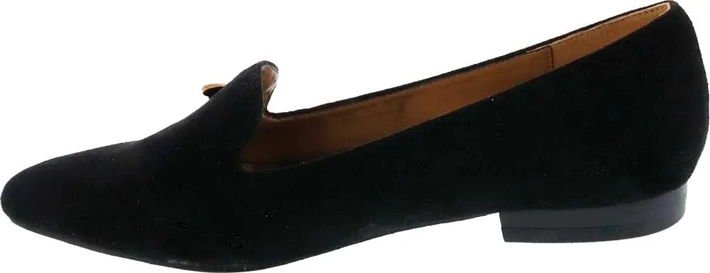 Bellini Beam Women's Slip On