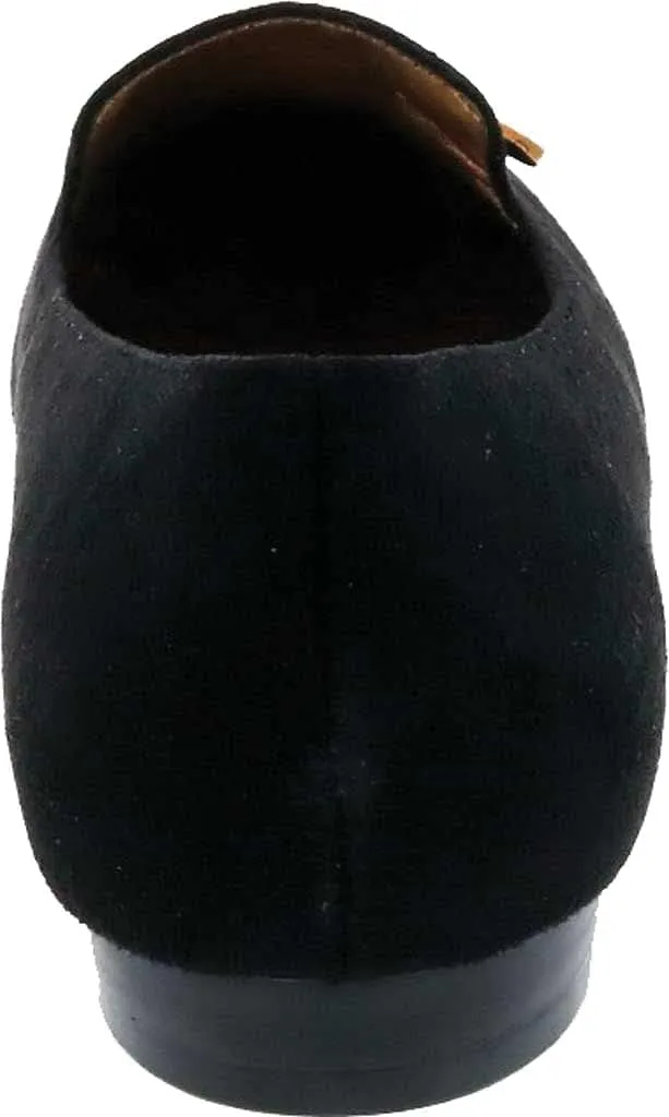 Bellini Beam Women's Slip On