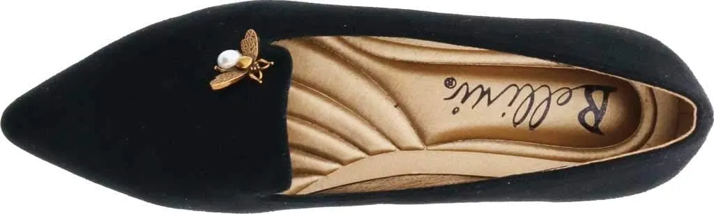 Bellini Beam Women's Slip On