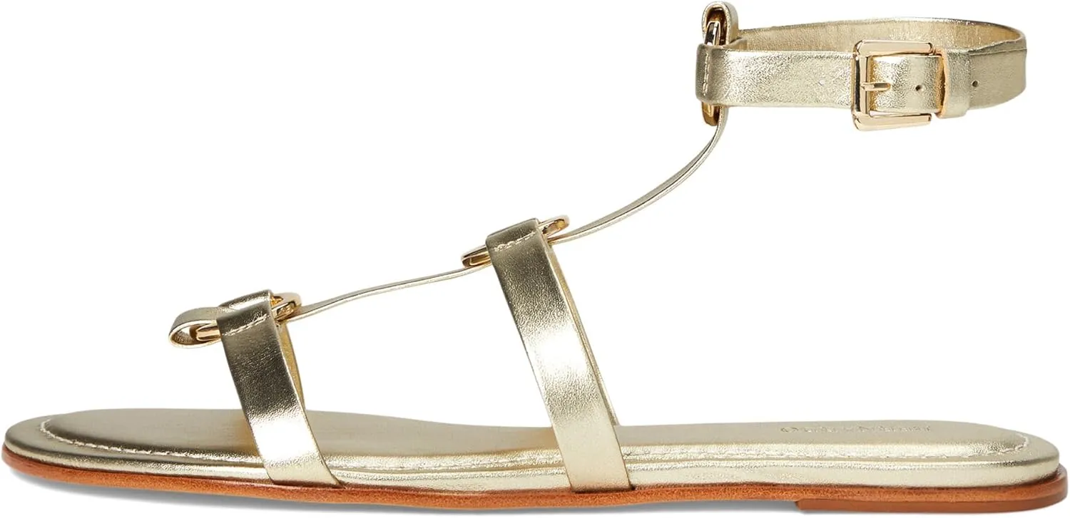 Bernardo Women's Hera Gladiator Sandal