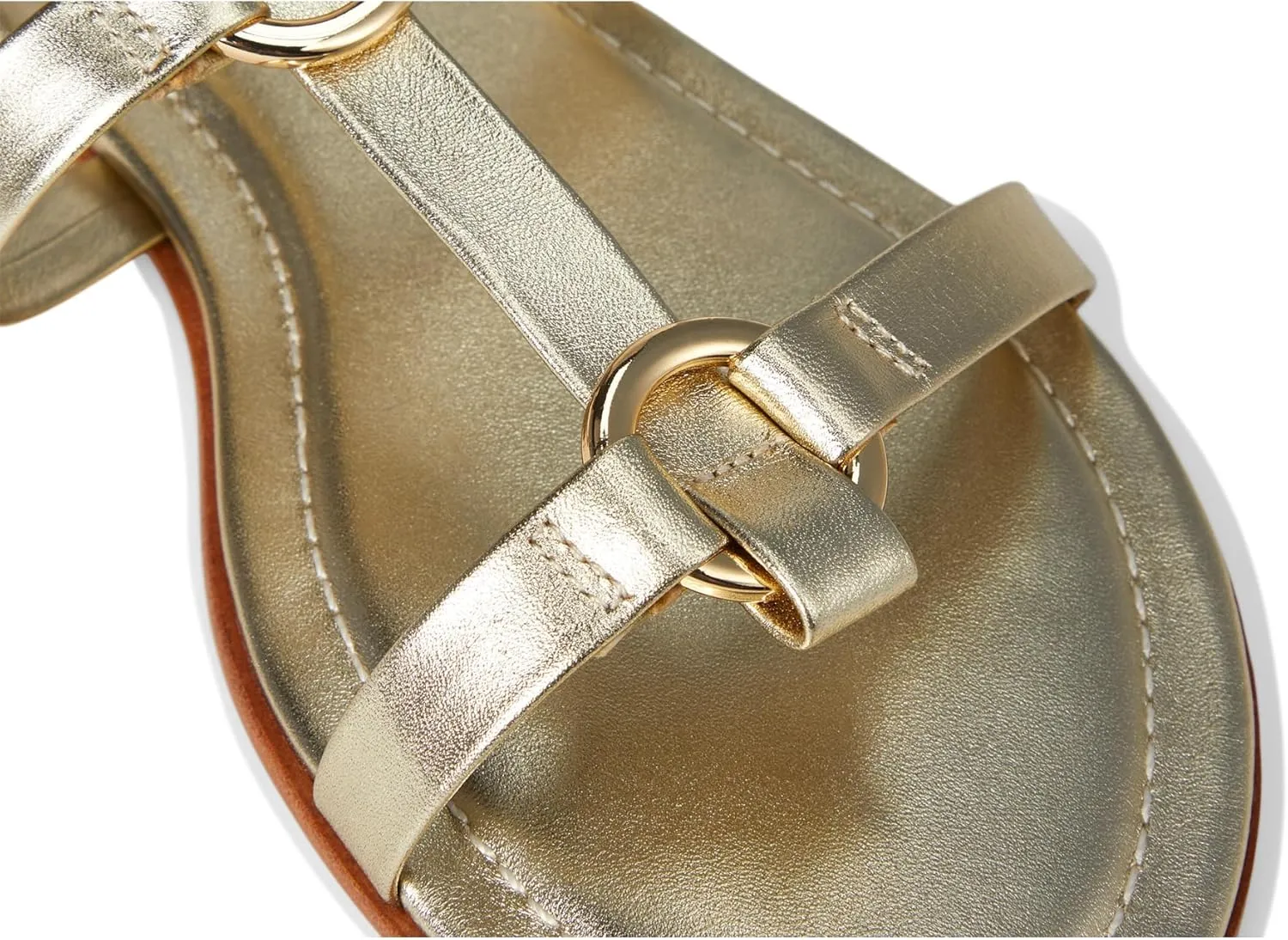 Bernardo Women's Hera Gladiator Sandal