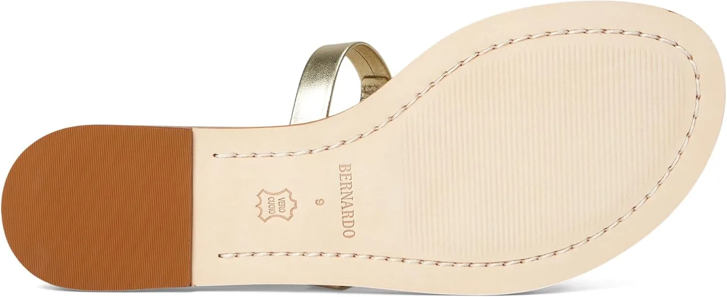 Bernardo Women's Hera Gladiator Sandal