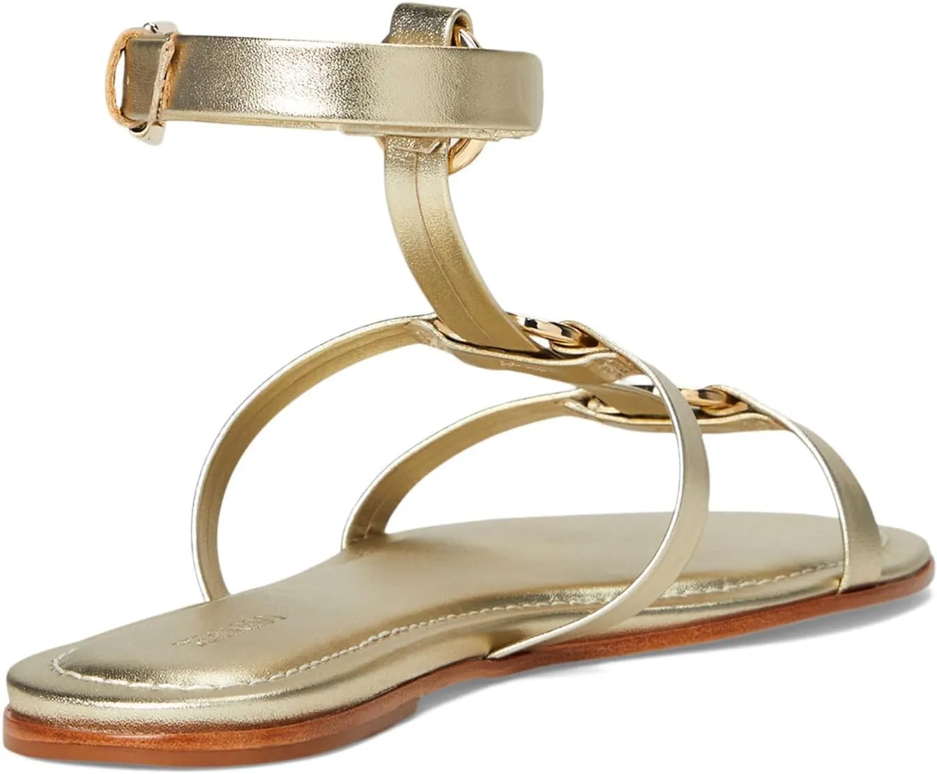 Bernardo Women's Hera Gladiator Sandal