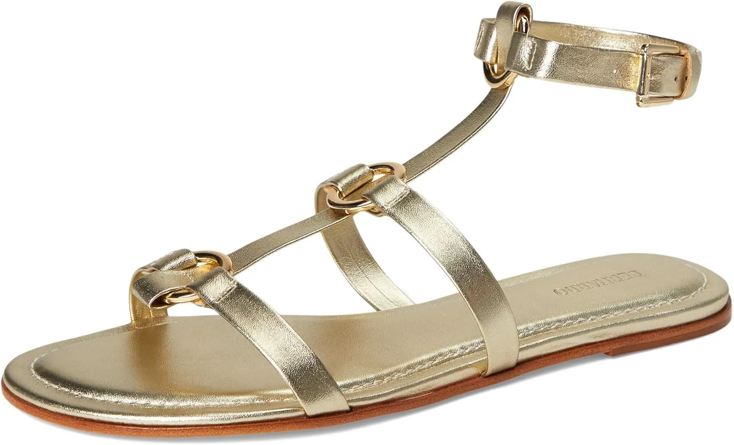 Bernardo Women's Hera Gladiator Sandal