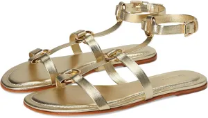 Bernardo Women's Hera Gladiator Sandal