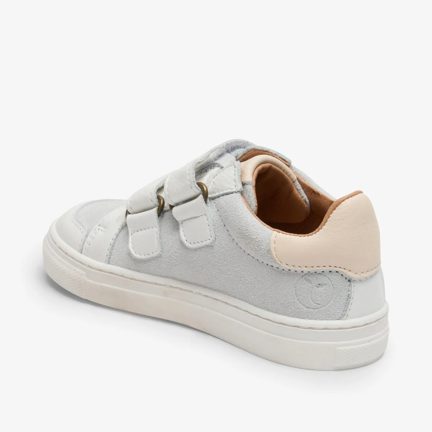 bisgaard joshua off white