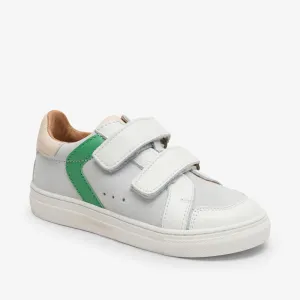 bisgaard joshua off white