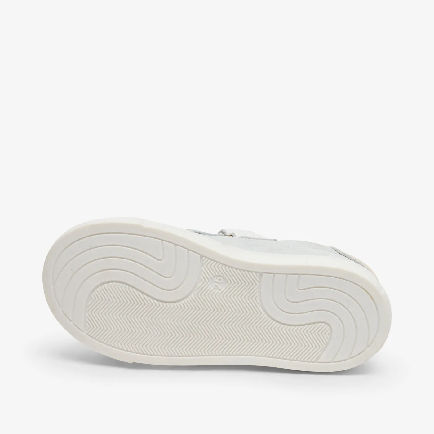 bisgaard joshua off white