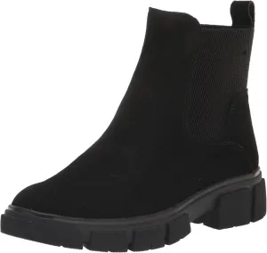 Blondo Women's Ankle Boot
