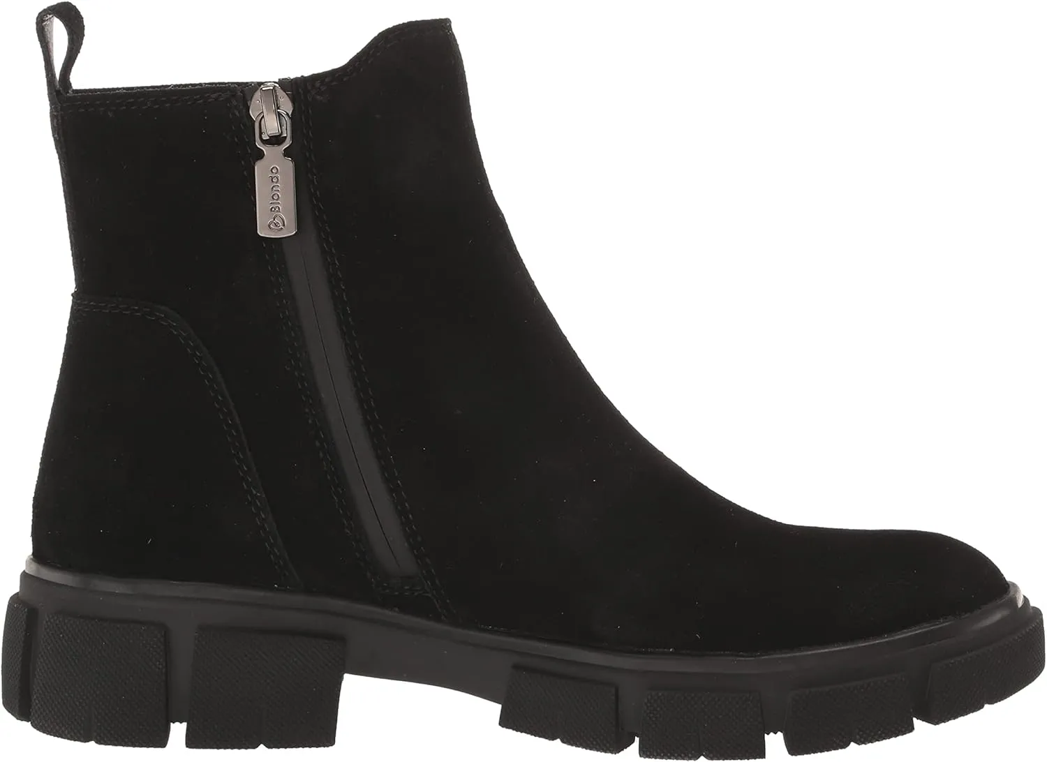 Blondo Women's Ankle Boot