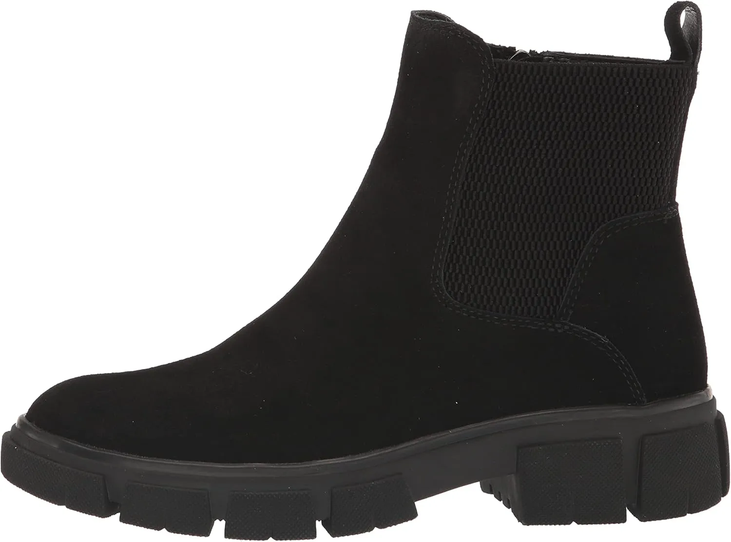 Blondo Women's Ankle Boot