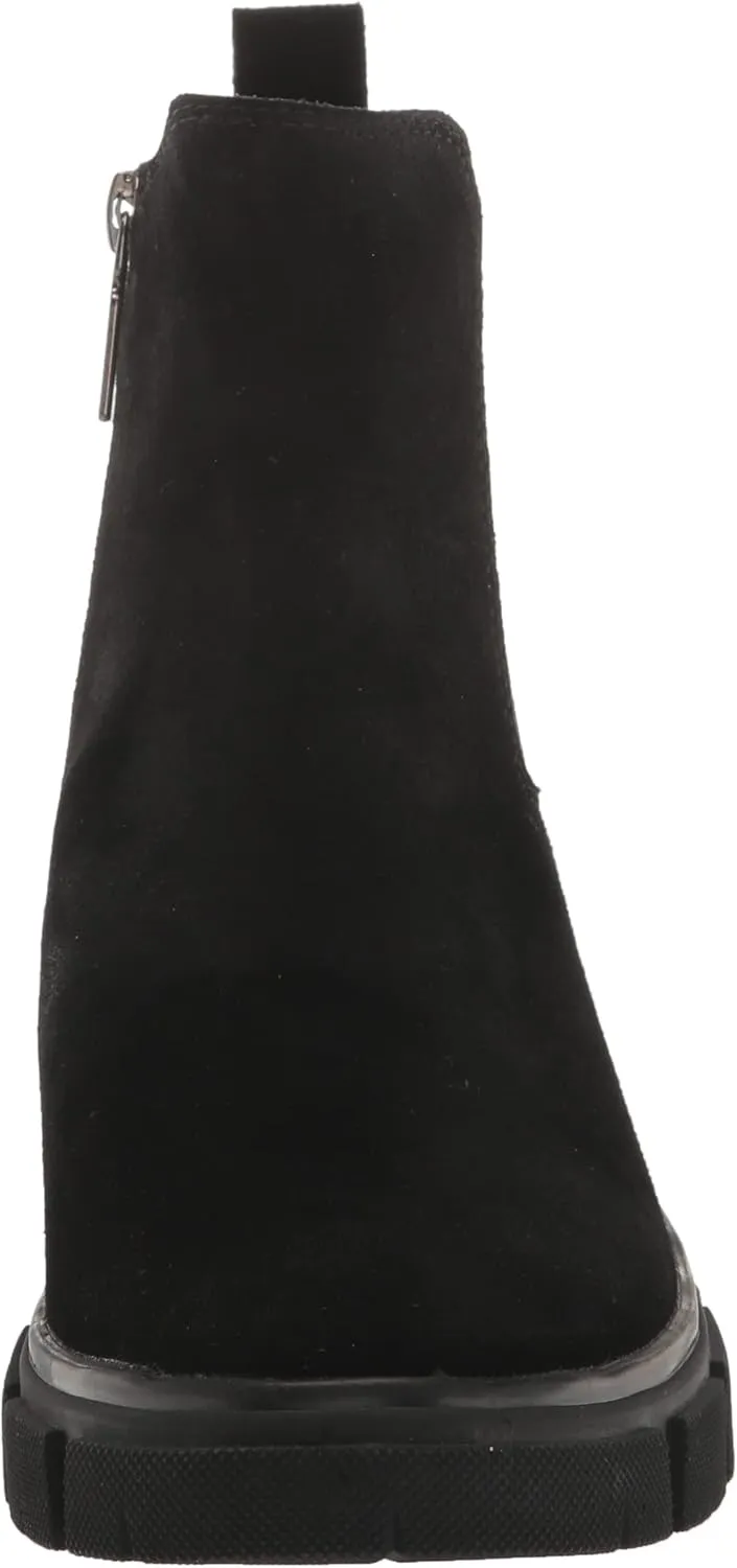 Blondo Women's Ankle Boot