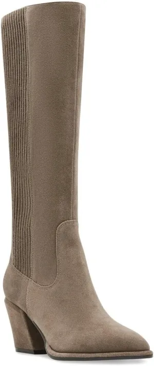 Blondo Women's Elexis Knee High Boot